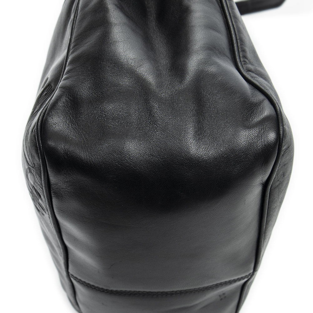 Loewe Vintage Open Crossbody - Picture 7 of 10